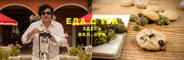индика Верея