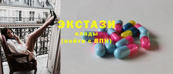 индика Верея
