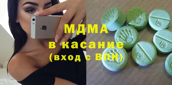 индика Верея