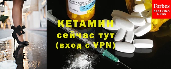 индика Верея